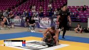 Replay: Mat 4 - 2024 ADCC Amateur World Championship | May 25 @ 10 AM