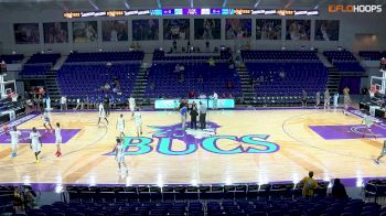 Ranney School (NJ) vs. Canterbury (FL) | 12.19.17 | 2017 City Of Palms