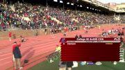 Men's 4x400  (Event 497 - Championship of America, LSU FTW!)