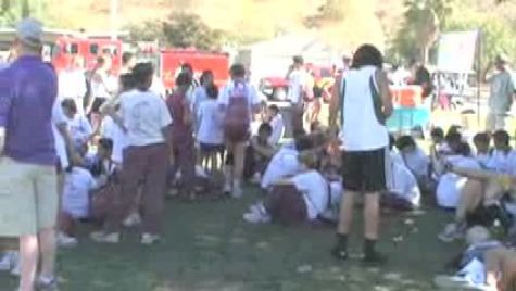 2008 Reebok Mt. SAC Highlight