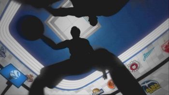ASV vs ZEN | 2018-19 EuroCup