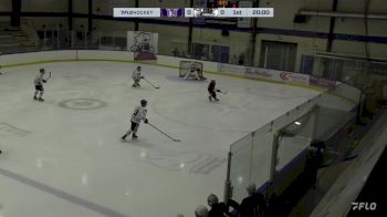 Replay: Home - 2023 North Okanagan vs Summerland | Sep 23 @ 7 PM