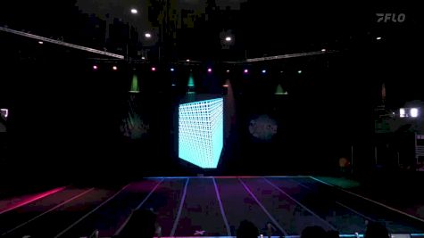 Replay: Battle on Broadway | Apr 12 @ 8 AM