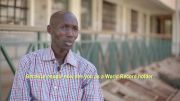 DRIVEN: Wilson Kipsang (Episode 2)