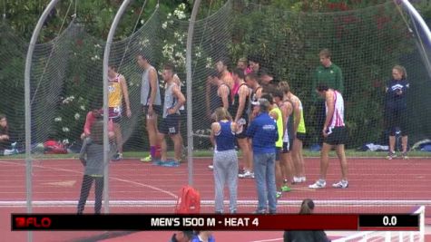 Men's 1500 H04