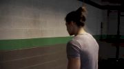 JULIE FOUCHER | Handstand Hold
