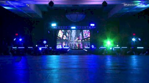 Dominic Salcedo vs Miguel Morales 2025 Fight to Win 285