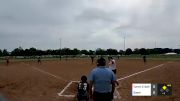 Doom vs. Turnin 2 Softball - 2021 Ohio Stingrays College Showcase