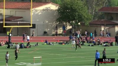 KICK OF THE WEEK: Man Rocking Team USA Goes All The Way!