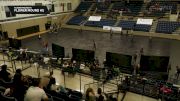 Flower Mound HS "Flower Mound TX" at 2026 WGI Guard Mansfield Regional+