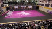 Replay: WGI Guard Charlotte Regional+ | Feb 28 @ 10 AM