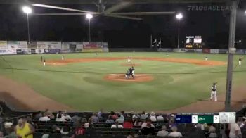 Replay: HiToms vs Owls - 2022 HiToms vs Forest City Owls | Jul 2 @ 7 PM