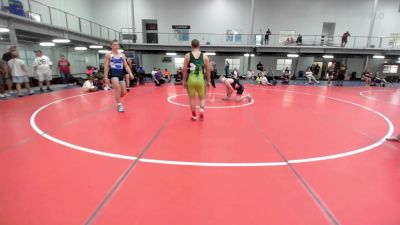 177 lbs Rr Rnd 3 - Jaden Simpson, Revival Elite vs Joshua Munoz, Myland Wrestling Academy