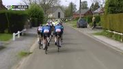 Replay: Circuit de Wallonie | May 9 @ 1 PM