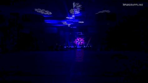 Damion Mansapit vs Kuahiwi Tacut 2025 Fight to Win 286