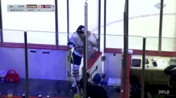Replay: Away - 2025 Peoria vs Evansville | Apr 18 @ 6 PM