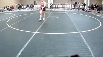 113 lbs Consi Of 32 #1 - Diego Guerra, Little Vikings WC vs Jayzon Sheldon, Elite WC Hawaii