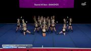 Beyond All Stars - DIAMONDS [2026 L3 Senior - D2 - Small - B Semis] 2026 The D2 Summit
