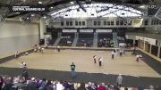 Central Square HS JV "Central Square NY" at 2026 WGI Corning Regional