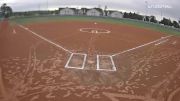 2019 THE Spring Games - Osceola Softball 3 - Mar 20, 2019 at 8:35 AM EDT