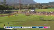 Replay: Western Province vs Pumas | Sep 1 @ 1 PM