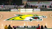 Replay: Saginaw Valley vs Northern Michigan - 2023 Saginaw Valley vs Northern Michigan  | Mar 1 @ 7 PM