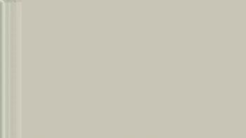 126 lbs Champ. Round 1 - Bella Terrian, Campo Verde High School vs Chloe Maclay, American Leadership Academy - Gilbert North