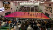 Fantasia "Riverside CA" at 2026 WGI Guard Manhattan Beach Regional+