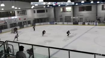 Replay: Home - 2025 Kuper Academy vs Mount Academy | Sep 14 @ 9 AM