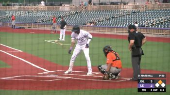 Replay: Home - 2024 Joliet vs Lake Erie | Jun 18 @ 7 PM