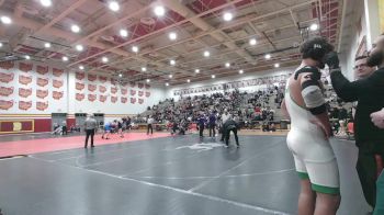215 lbs 3rd Place Match - Seb Hignite, Elder vs Mason Parrill, Dublin Coffman