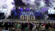 Icon Cheer - Day 1 [2023 Envy Level 6 Senior Small Coed--Div 2] 2023 WSA Grand Nationals