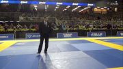 Replay: Mat 11 - 2024 Pan Kids Jiu-Jitsu IBJJF Championship | Jul 26 @ 9 AM