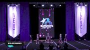 Boujee Babies [2026 Day 1 Tiny] 2026 Next Level Grand Nationals