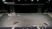 Fairfield Jr Sr HS (IN) "Goshen IN" at 2026 WGI Guard World Championships