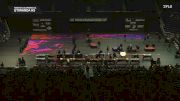 Etiwanda HS "Rancho Cucamonga CA" at 2026 WGI Percussion/Winds World Championships