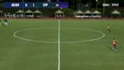 Replay: MSU Denver vs Cal Poly Pomona | Sep 20 @ 7 PM