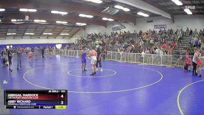 215 lbs Cons. Semi - Elijah Cole, Crater vs Aditya Battan, Creswell Highschool