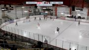 Replay: Home - 2024 Pembroke vs Kemptville | Nov 22 @ 7 PM