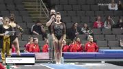 Josephine Kogler - Vault, Maryland - 2022 Elevate the Stage Toledo presented by Promedica