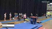 Ellie Brand - Women's Group, Salto Gymnastics Center Inc - 2021 Women's Xcel Region 4 Championships