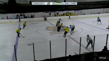 Replay: Home - 2024 FC Freeze vs Kernels | Sep 28 @ 7 PM