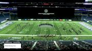 Miamisburg H.S. "FloMarching" at 2019 BOA Grand National Championships, pres. by Yamaha
