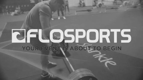 Full Replay - PGF 2019 Nationals 14U - Field 7 - Aug 1, 2019 at 7:29 AM PDT