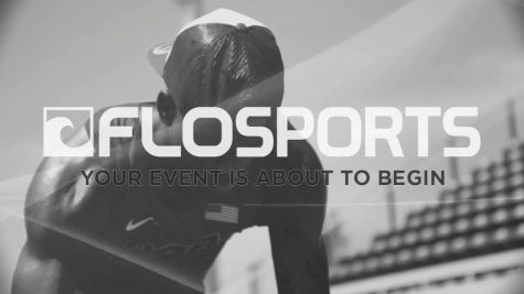 Full Replay - PGF 2019 Nationals 14U - Field 4 - Aug 1, 2019 at 7:29 AM PDT