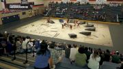 Hendrickson HS "Pflugerville TX" at 2026 WGI Guard Austin Regional+