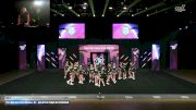 Replay: Summer All Level Championship West | Jun 13 @ 10 AM