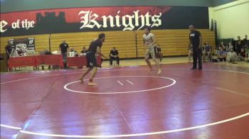 Record_2015-05-09 16:50:31 +0000