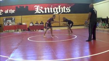 Record_2015-05-09 16:42:47 +0000