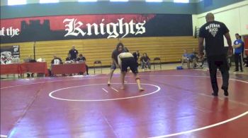 Record_2015-05-09 16:19:00 +0000